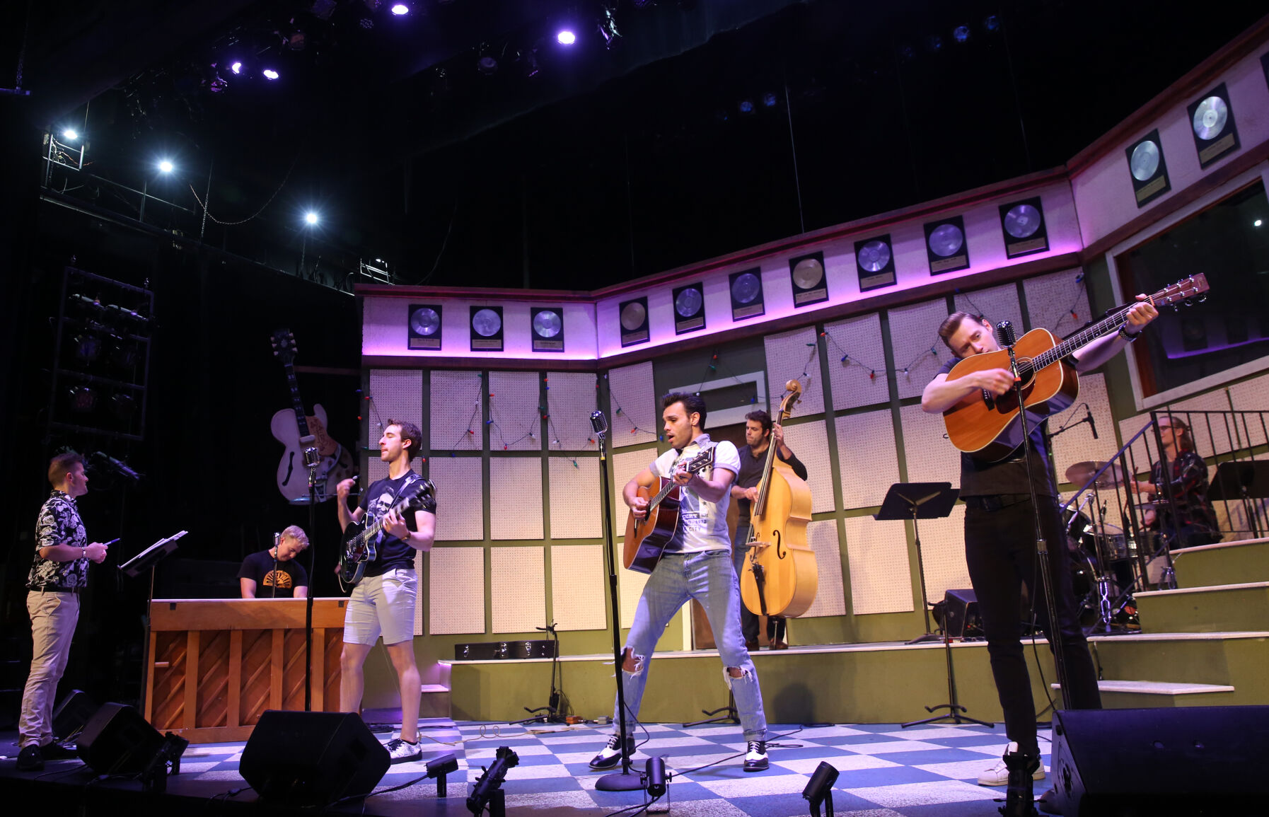 072321-roa-musical-01.JPG